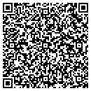 QR code with James E De Barbieri contacts