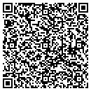 QR code with Brand Y Consulting contacts