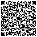 QR code with US Food & Drug Adm contacts