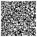 QR code with Palermo Supply Co contacts