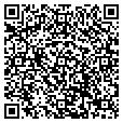 QR code with U S P A contacts