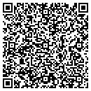 QR code with Pines Lake Assn contacts