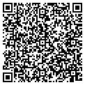 QR code with Fleet contacts