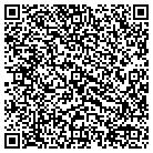 QR code with Bell-Aire Refrigeration Co contacts