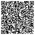 QR code with Axa Advisors LLC contacts