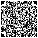 QR code with Steve Aced contacts