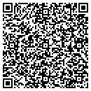 QR code with Unlimited Communications contacts