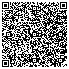 QR code with Trevdan Building Supply contacts