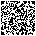 QR code with Team Usk contacts