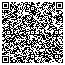 QR code with Patrick M Durning contacts