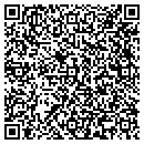 QR code with Bz Screen Printing contacts