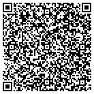 QR code with FMC Corp-Phosphorus Chems contacts