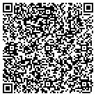 QR code with Sharons Custom Draperies contacts