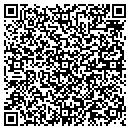 QR code with Salem Motor Lodge contacts