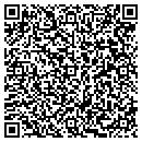 QR code with I Q Communications contacts