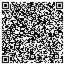 QR code with Julies Carousel of Beauty contacts