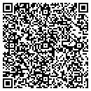 QR code with Andrew J Chapman contacts