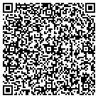QR code with Weehawken Senior Housing Corp contacts