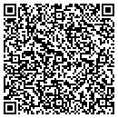 QR code with Unique Unlimited contacts