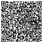QR code with Stanley Security Solutions contacts