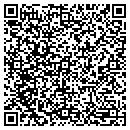 QR code with Staffing Bisham contacts