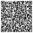 QR code with Drop A Box contacts