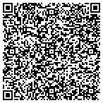 QR code with Leon Nichols Custom Painting contacts