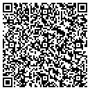 QR code with Freeman Funeral Home Inc contacts