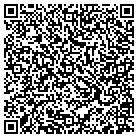 QR code with Against All Odds Plbg & Heating contacts