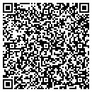 QR code with Learning Express contacts