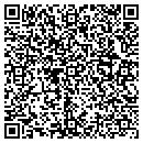 QR code with NV Co Sheriff Wrrnt contacts