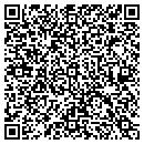 QR code with Seaside Jewelry Co Inc contacts