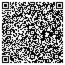 QR code with Triple C Nurseries contacts