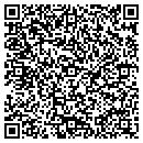 QR code with Mr Gutter Cleaner contacts
