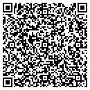 QR code with Park Ave Motors contacts