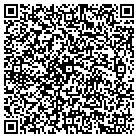 QR code with Environments Unlimited contacts