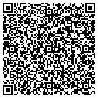 QR code with Bridgewater Psychological contacts