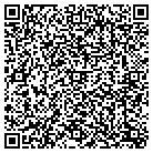QR code with Building Insights Inc contacts