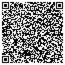 QR code with R P A Wireless Inc contacts