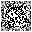 QR code with Jcs Electrical Mtc contacts