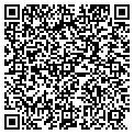 QR code with Atlantic Group contacts