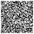 QR code with Conejo Valley Lending contacts