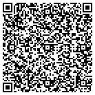 QR code with Sheilds Electric Inc contacts