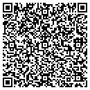 QR code with Marks Marine Insurance contacts
