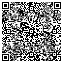 QR code with Vincent Federico contacts