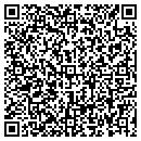 QR code with Ask Systems Inc contacts