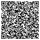 QR code with Polish Press contacts