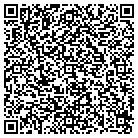 QR code with Walsh General Contracting contacts