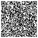 QR code with Paula Graphics Inc contacts