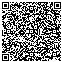 QR code with Centurion HVAC Corp contacts